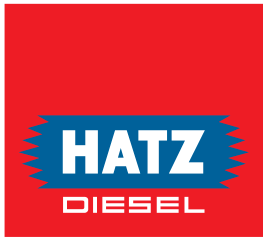  hatz logo