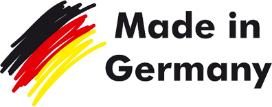 made in germany